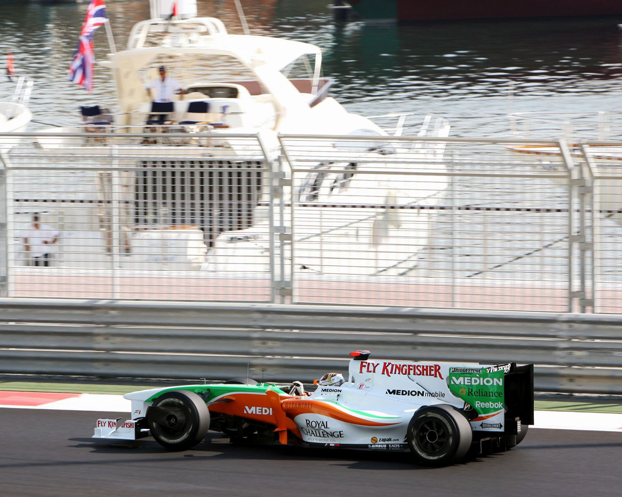 GP ABU DHABI 1280x1024